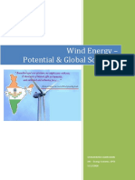 17159171-Wind-Energy.pdf