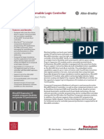 Micro850 datasheet.pdf