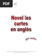 Download Novela Curta Angles Per Autor by Biblioteca Poliny de Xquer SN34220268 doc pdf