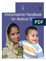 ImmuniHandbook.pdf