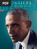 Wired - November 2016 PDF