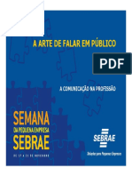 A ARTE DE FALAR EM PÚBLICO.pdf