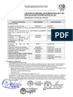 CRONOGRAMA Y ANEXOS CAS N° 005-2017_UGELHUARI