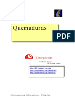 Quemaduras.pdf