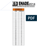 2014 39 Gab Sistemas Informacao