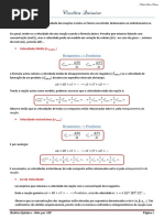resumo_cinetica_quimica.pdf
