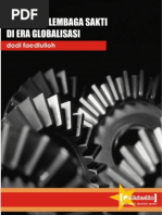 Download Koperasi Lembaga Sakti Di Era Globalisasi by Dodi Faedlulloh SN34220758 doc pdf