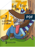 7 Cabritillos y el Lobo (pictos).pdf