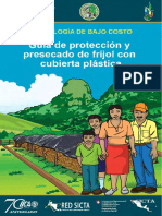 Guiasecadoconplastico PDF