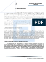 Manual de Proyectista de Tuberia