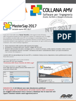 MasterSap2017_marzo2017.pdf