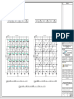 DWG-KLT-CY-ELC-045