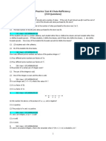 Data Sufficiency Part - 1.pdf
