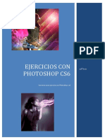 ejercicios-141220130703-conversion-gate01.pdf