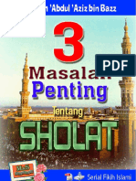 3-Masalah-Penting-Tentang-Shalat.pdf