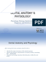 IFDEA Dental Anatomy Educational Teaching Resource.ppt