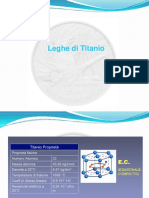 Lezione_20