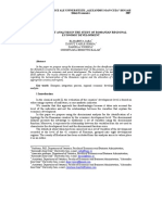 Discriminant Analysis Romania.pdf