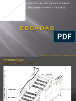 Escadas.pdf