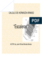 74833712-calculo-de-escaleras.pdf