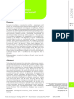 Apredizagem-Ubiquoa-substitui-a-Educação-Formal.pdf