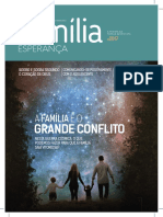 Revista_Familia PAG 8 a 11