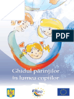 Ghid parinti copii.pdf