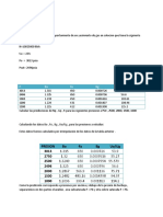 ejercicios.pdf