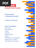 1º_semestre_-_v.1_(1)