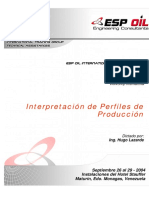 Lazarde, H. - Interpretacion de Perfiles de Produccion.pdf