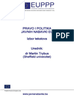 pravo_i_politika_javnih_nabavki_eu_bs_hr_sr.pdf