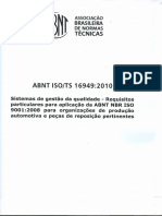 ISO_TS 16949_2010.pdf