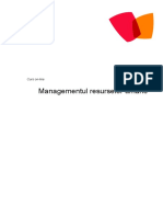 10. Managementul conflictelor.pdf