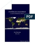 PANDILLAS-CALLEJERAS-MAX-MANWARING.pdf