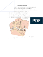 Proiect Fizica IV - 0006