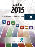 Anuario2015