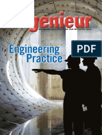 BEM Sept08-Nov 08 (Engineering Practice).pdf