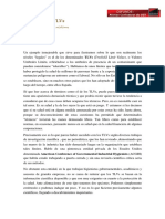 los_famosos_TLVs.pdf