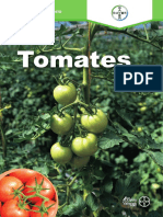 Programa_Tomates_fitosanitario.pdf