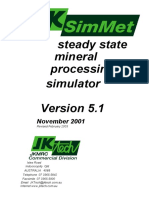 V8.1 Full Manual Feb 2003 English.pdf