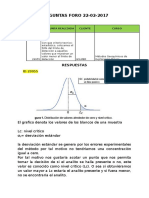 Preguntas Foro 22-02-2017