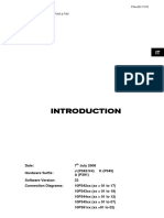 P34x_EN_IT_I76.pdf
