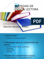 Estrategiasdecomprensiondetextos 150301191214 Conversion Gate01