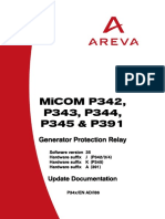 P34x - EN AD - I86 PDF