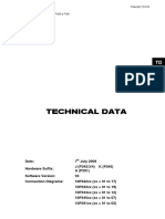 P34x_EN_TD_I76.pdf