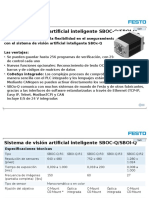 09 ElectronicSystems 2010