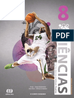 Ciencia 8 PDF