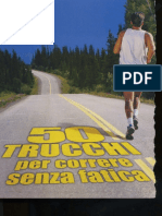 50_Trucchi_Per_Correre_Senza_Fatica.pdf