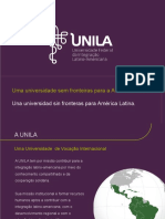 Apresentacao_UNILA