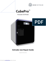 Cube Pro